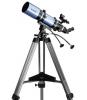 LUNETTE POUR CIEL PROFOND SKY-WATCHER 100/500
