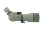 LONGUE-VUE TERRESTRE KOWA TSN 771 77 MM