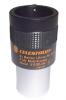 Lentille de Barlow ULTIMA x2 CELESTRON
