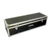 VALISE ALUMINIUM ANTI CHOCS ASTRO-PROFESSIONAL ED 102