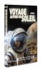 VOYAGE AUTOUR DU SOLEIL