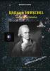 William Herschel musicien astronome