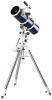 TELESCOPE CELESTRON OMNI 150 XLT