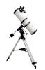 Télescope ASTRO-Professional 150/750 Zeus