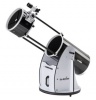 Télescope Dobson SKY-WATCHER FlexTube 254 mm
