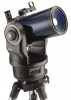 TELESCOPE MEADE ETX 125 MM PE A POINTAGE AUTOMATIQUE