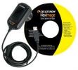 WEBCAM CELESTRON NEXIMAGE
