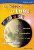 Le guide de la Lune